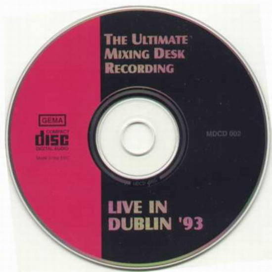 1993-08-28-Dublin-Zooropa1993-CD2.jpg